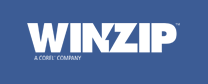 WinZip Computing